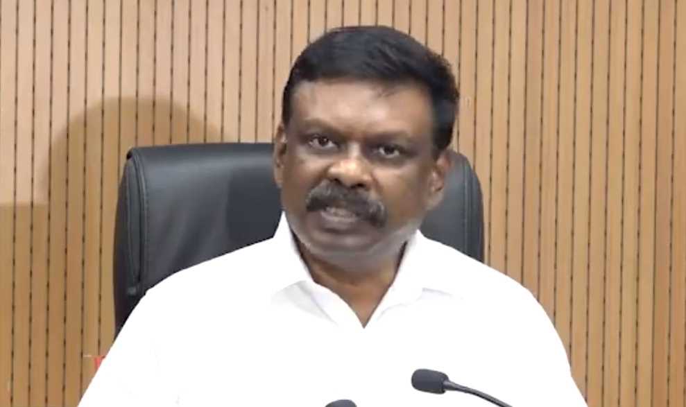 बिहार मंत्रिमंडल की बैठक में 48 एजेंडे को मंजूरी, कर्मचारियों का महंगाई भत्ता बढ़ा बिहार मंत्रिमंडल की बैठक में 48 एजेंडे को मंजूरी, कर्मचारियों का महंगाई भत्ता बढ़ा